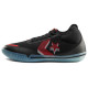 Converse All Star BB Evo