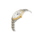 LONGINES 30 40mm L2.793.5.78.7