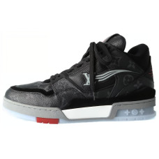 LOUIS VUITTON Trainer