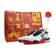 Nike Flight Legacy 1 SDS