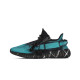 adidas originals Yeezy Boost 350 V2