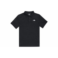 THE NORTH FACE LOGOpolo