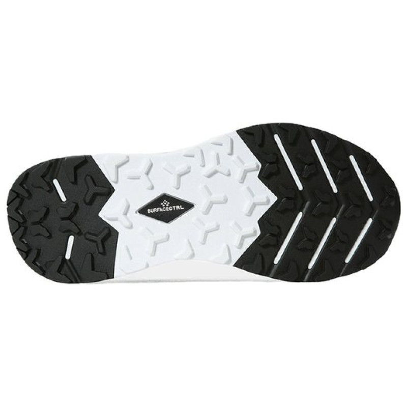 THE NORTH FACE Vectiv