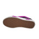 Vans Knu Skool