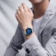 ROSSINI 50 50127
