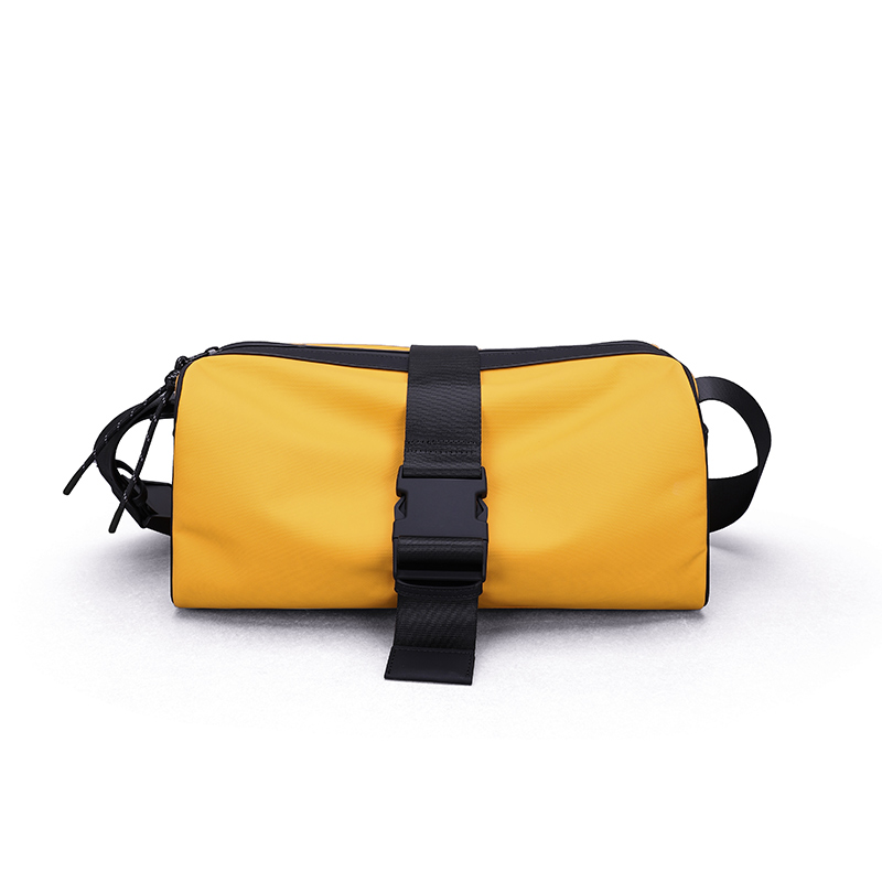 PierreCardin