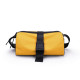 PierreCardin