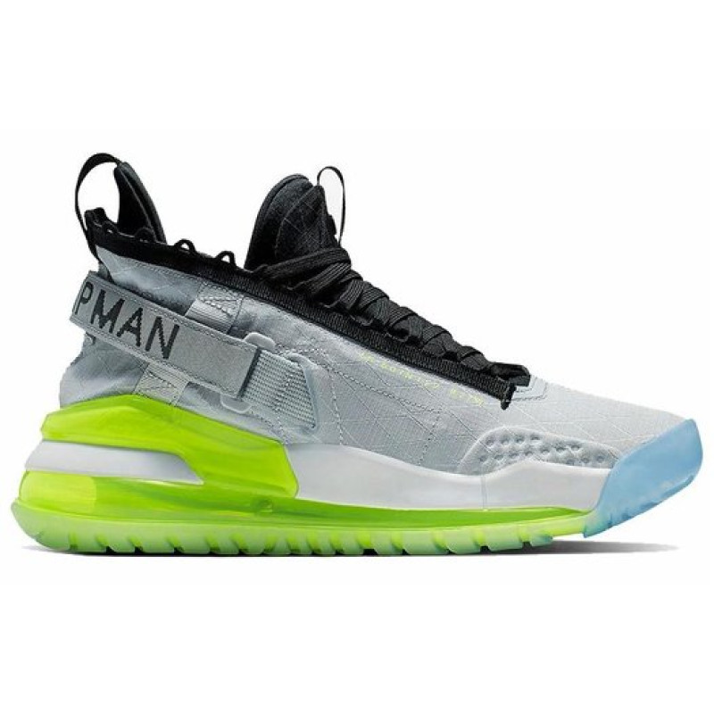 Jordan Proto-Max 720