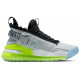 Jordan Proto-Max 720