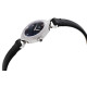 TISSOT 30 22.58mm T113.109.16.126.00