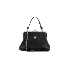 Vivienne Westwood Logo PU