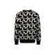 EVISU AW22