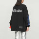 WE11DONE FW22