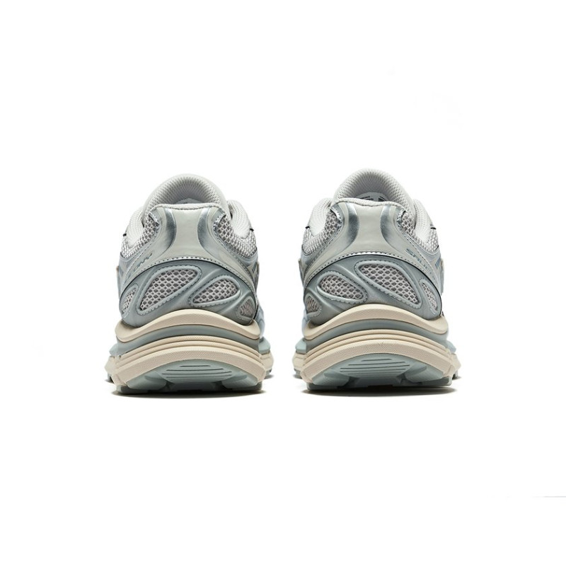 KINVARA 4 RE Saucony