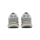 KINVARA 4 RE Saucony