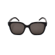 SAINT LAURENT Logo