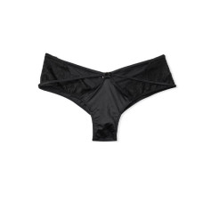VICTORIA'S SECRET