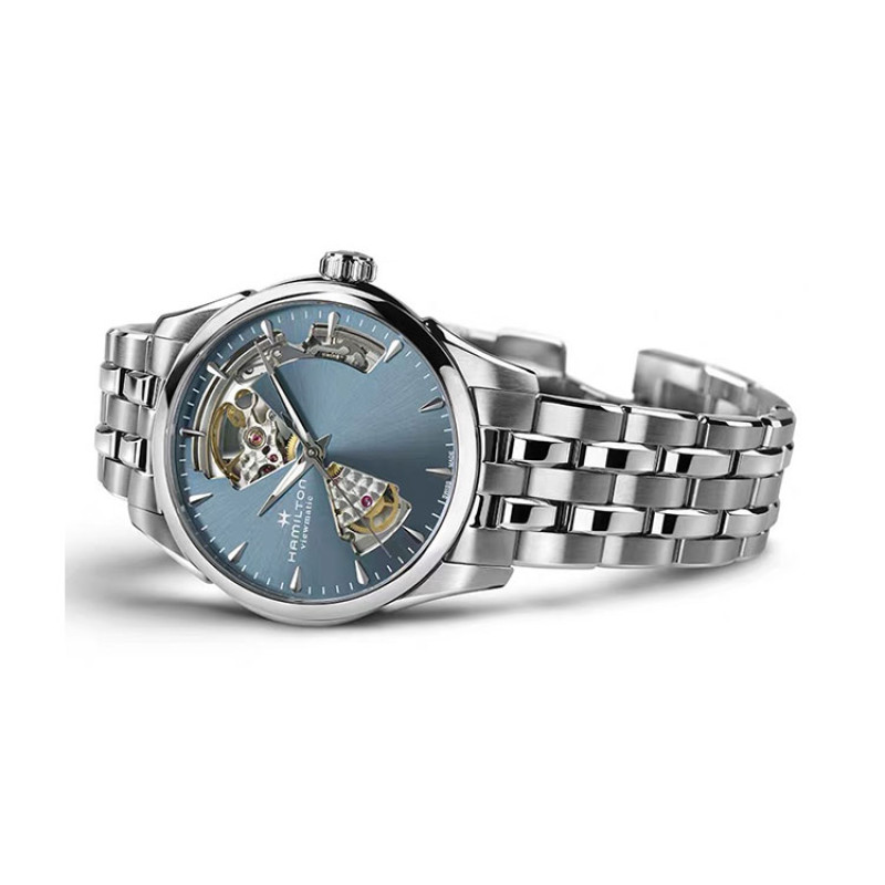 HAMILTON 36mm H32215140