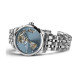 HAMILTON 36mm H32215140