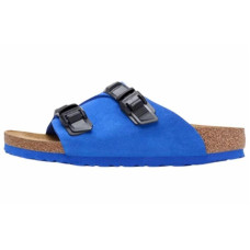 Birkenstock Zrich