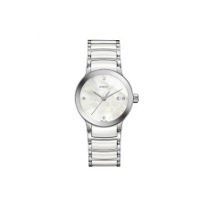 RADO 30 28mm R30928902