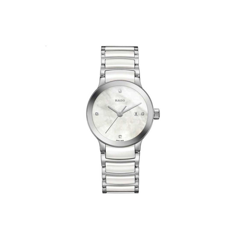 RADO 30 28mm R30928902