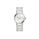 RADO 30 28mm R30928902