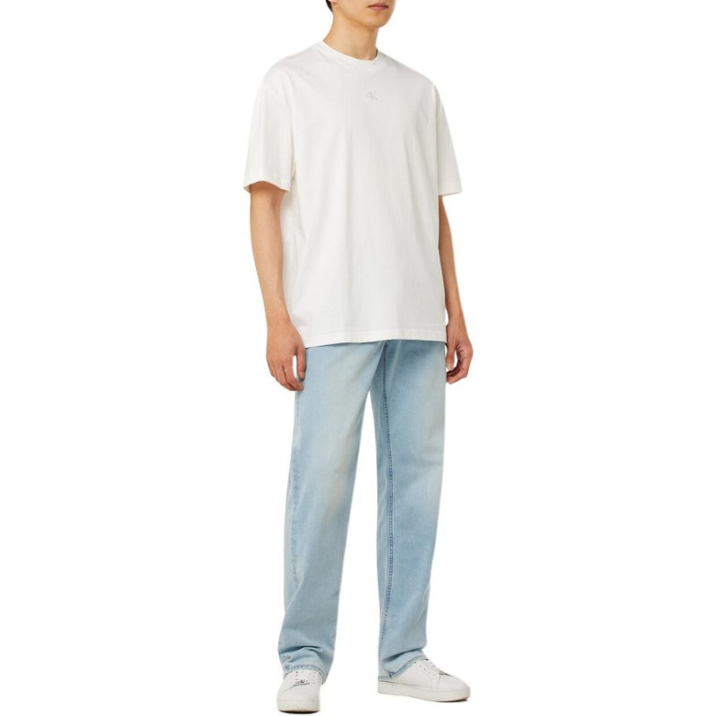 CALVIN KLEIN T