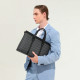 PIERRE CARDIN pvc