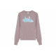 Champion FW22 US Life Logo
