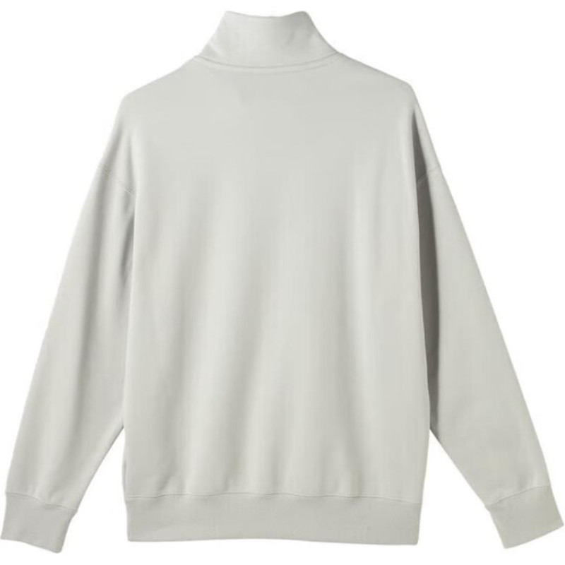PUMA FWAW24