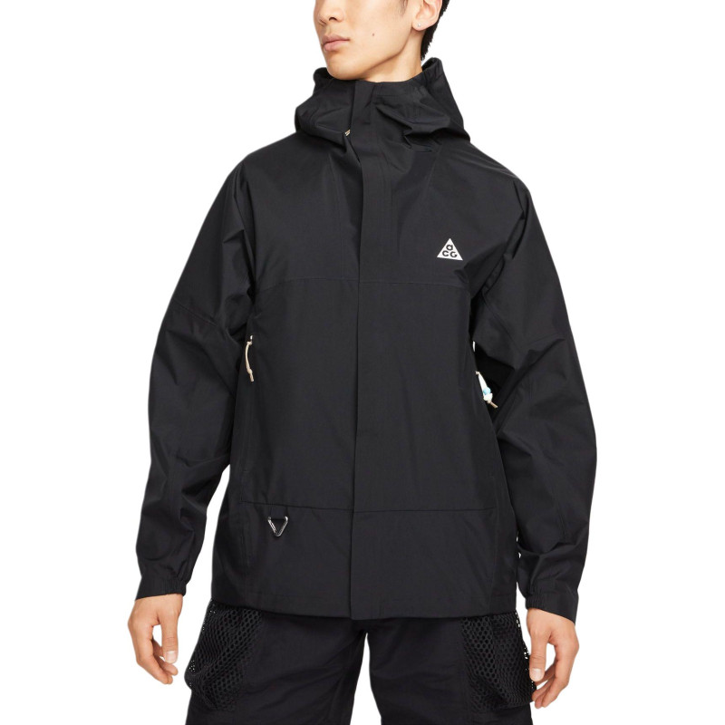 Nike ACG Storm-Fit Logo