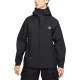 Nike ACG Storm-Fit Logo