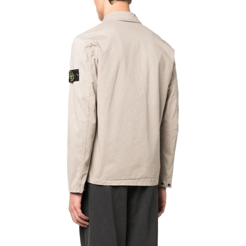 STONE ISLAND SS23
