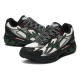 Mizuno HALO MIX