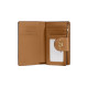 COACH Corner Zip 13