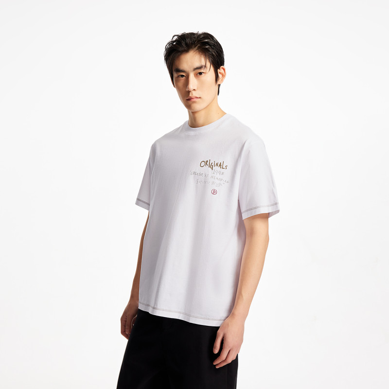 JACK JONES T A06