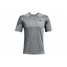 Under Armour logoT