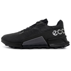 ecco 2.1