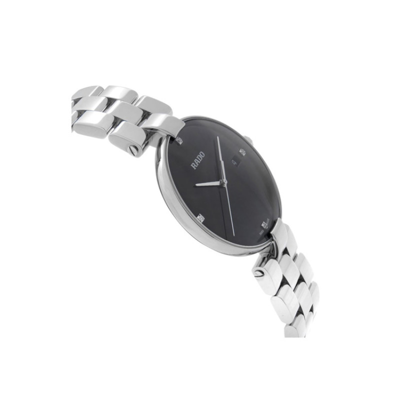 RADO 36mm R22852703