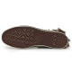 Converse Chuck 70 SIN3A