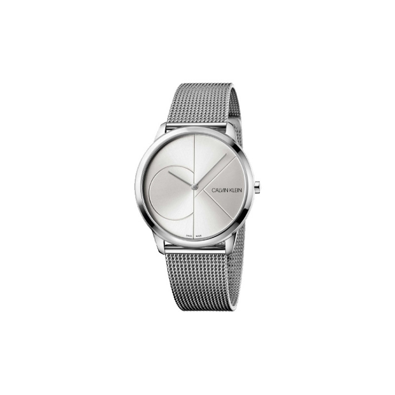 CKCalvin Klein 40mm35mm K3M2212Z2112Z