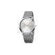 CKCalvin Klein 40mm35mm K3M2212Z2112Z