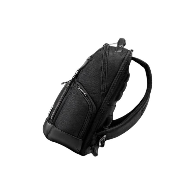 SAMSONITE