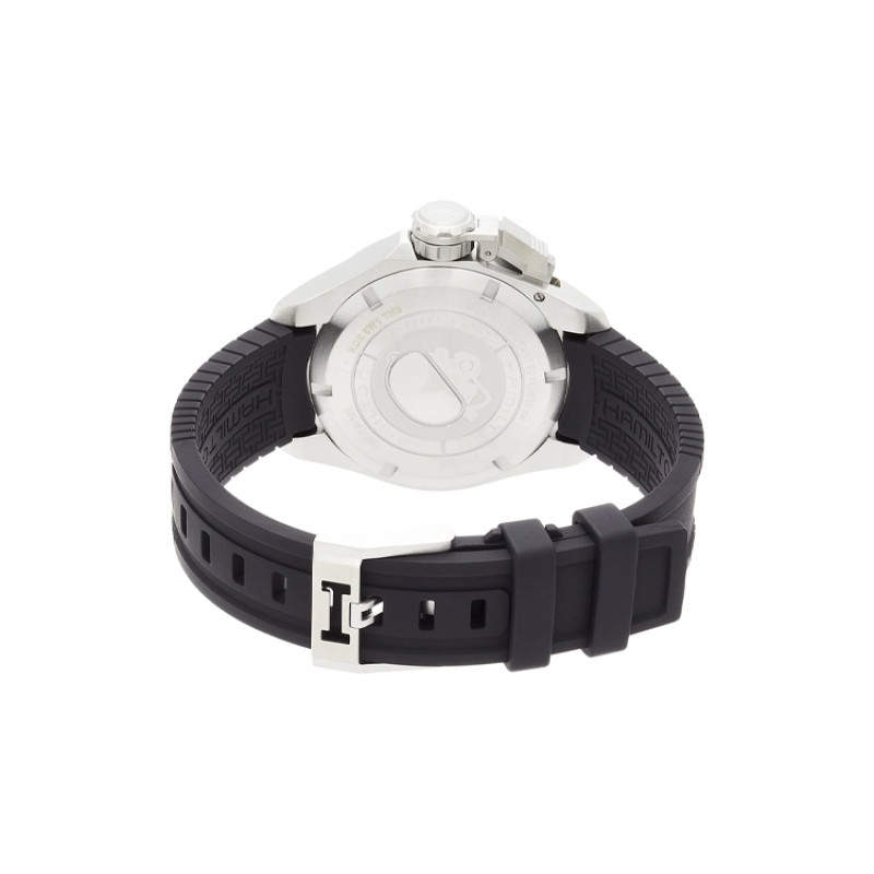 HAMILTON 300 42mm