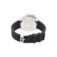 HAMILTON 300 42mm