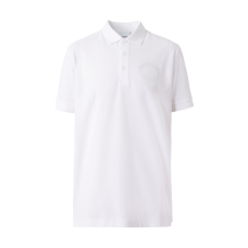 Burberry FW22 Polo