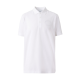Burberry FW22 Polo
