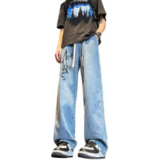 JEANSWEST