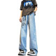JEANSWEST